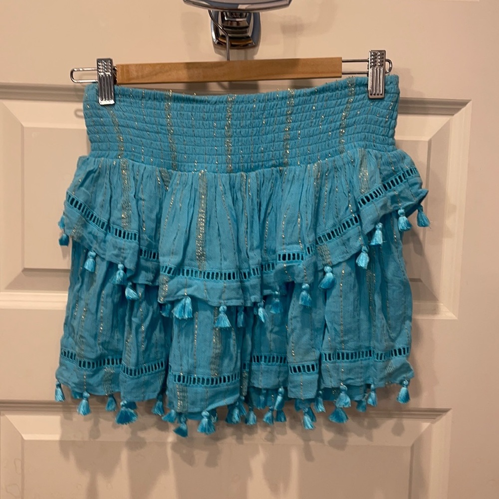 Ramy brook shirt